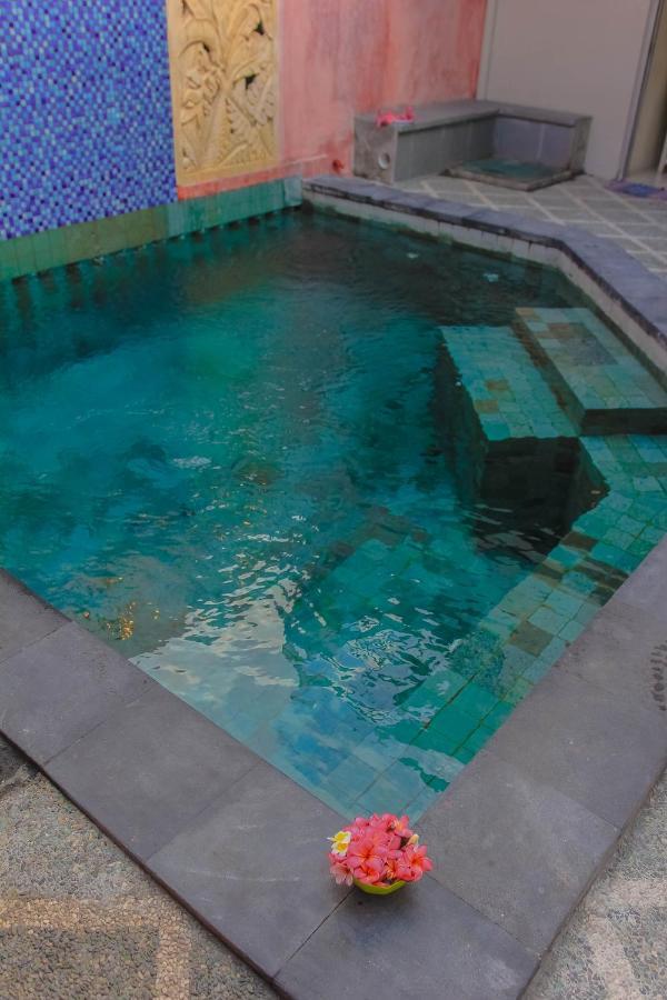 Villa 5 Bedroom Getaway - Kuta Regency B3 Kuta (Bali)