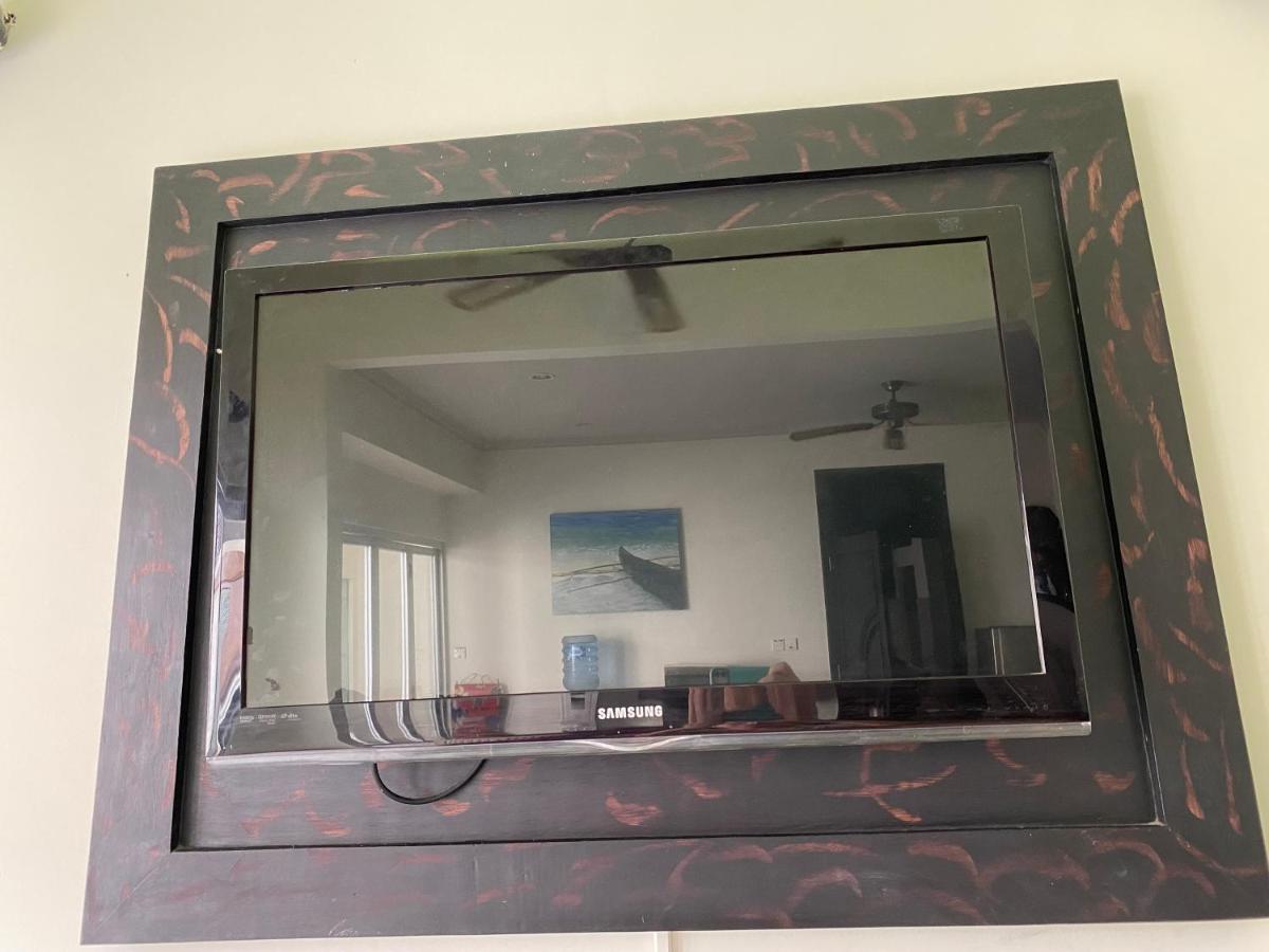 5 Bedroom Getaway - Kuta Regency B3