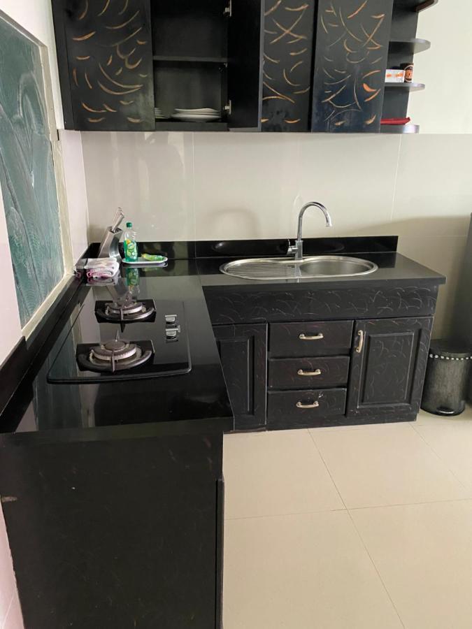 Villa 5 Bedroom Getaway - Kuta Regency B3 Kuta (Bali)