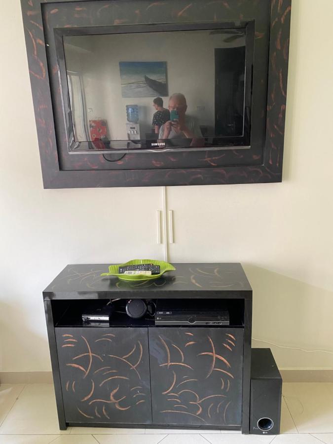 5 Bedroom Getaway - Kuta Regency B3 Villa Kuta (Bali)