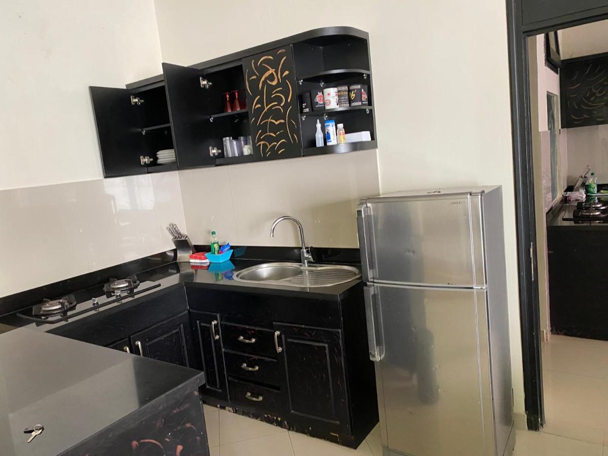 5 Bedroom Getaway - Kuta Regency B3 Kuta (Bali)
