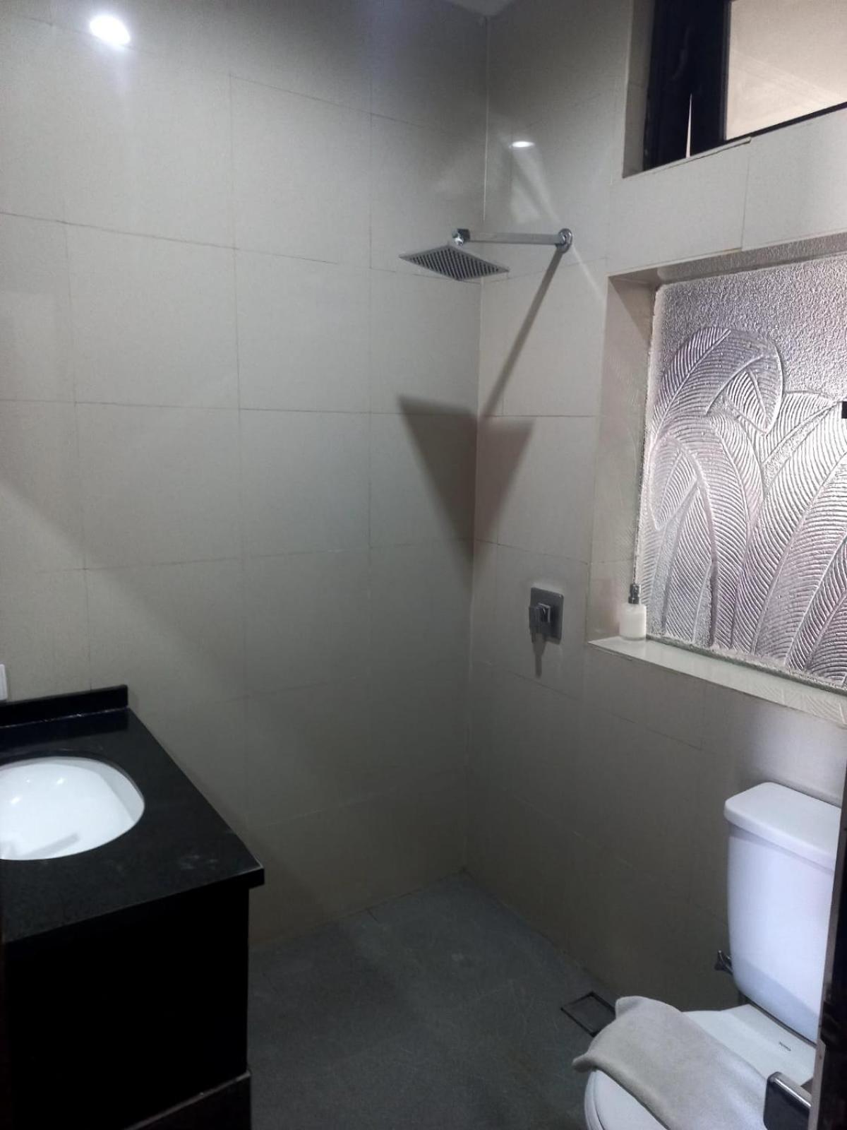5 Bedroom Getaway - Kuta Regency B3